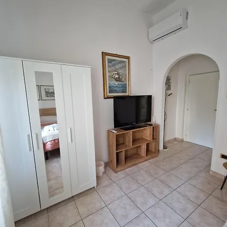 Casa Vivaldi