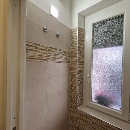 Casa Vivaldi 3* Foligno