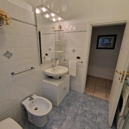 Casa Vivaldi *