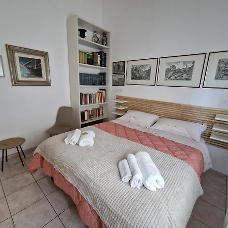 Casa Vivaldi