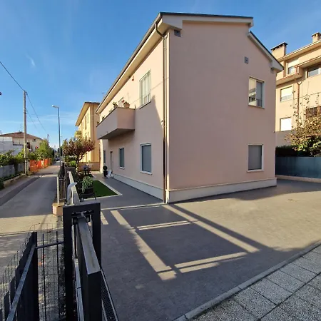 Casa Vivaldi *