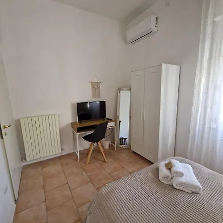 Casa Vivaldi