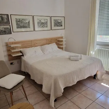 Casa Vivaldi *