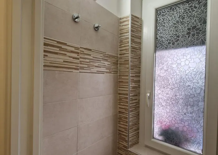 Casa Vivaldi 3* Foligno