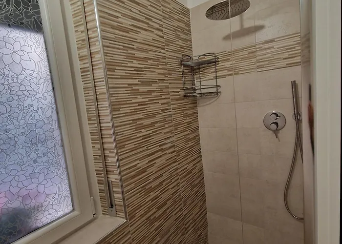 Casa Vivaldi Casa de hóspedes 3*